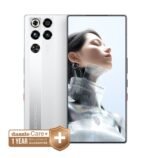 ZTE nubia RedMagic 11 Pro (Used)