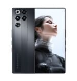 ZTE nubia RedMagic 11 Pro (Used) - Image 2