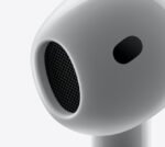 Apple AirPods 4 - Image 3
