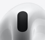 Apple AirPods 4 - Image 5