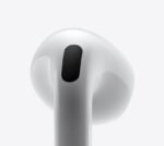 Apple AirPods 4 - Image 4