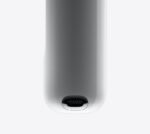 Apple AirPods 4 - Image 6