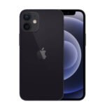iPhone 12 Mini - Image 3