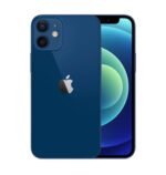 iPhone 12 Mini - Image 4