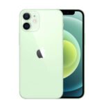 iPhone 12 Mini - Image 5