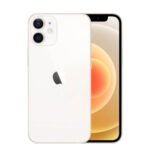iPhone 12 Mini - Image 2