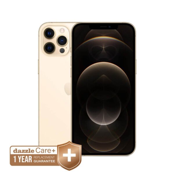 iPhone 12 Pro