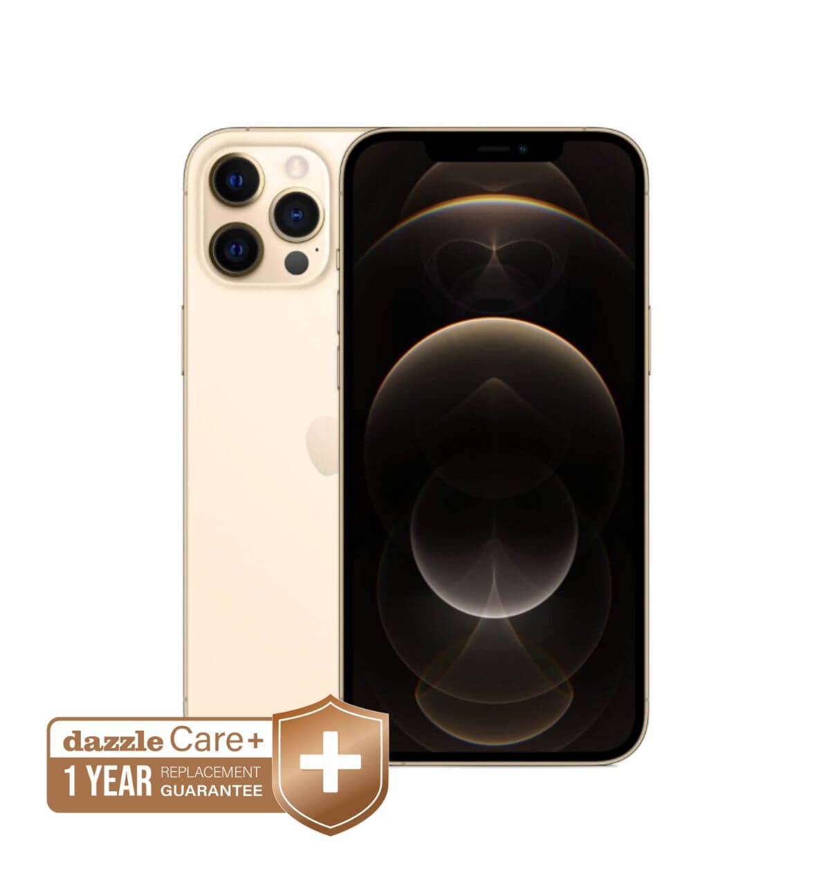 iPhone 12 pro Price in Bangladesh iPhone 12 Pro - Image 1