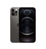 iPhone 12 Pro - Image 2