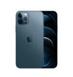iPhone 12 Pro - Image 3