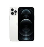 iPhone 12 Pro - Image 4