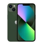 iPhone 13 (Used) - Image 2