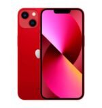 iPhone 13 (Used) - Image 5