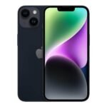 iPhone 14 Plus (Used)