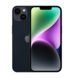 iPhone 14 Plus (Used)