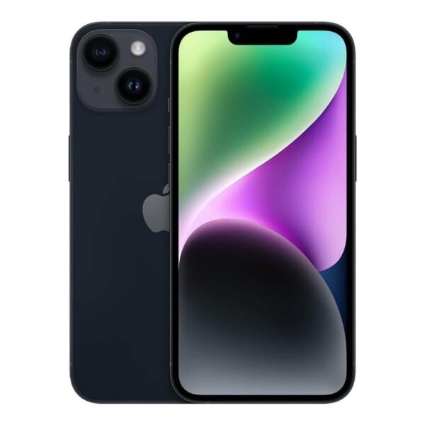 iPhone 14 Plus (Used)