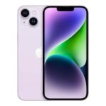 iPhone 14 ( Used )