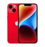 iPhone 14 (Used) - Image 5