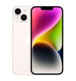 iPhone 14 (Used) - Image 6