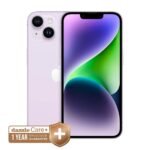 iPhone 14 Plus (Used)