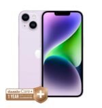 iPhone 14 Plus (Used)