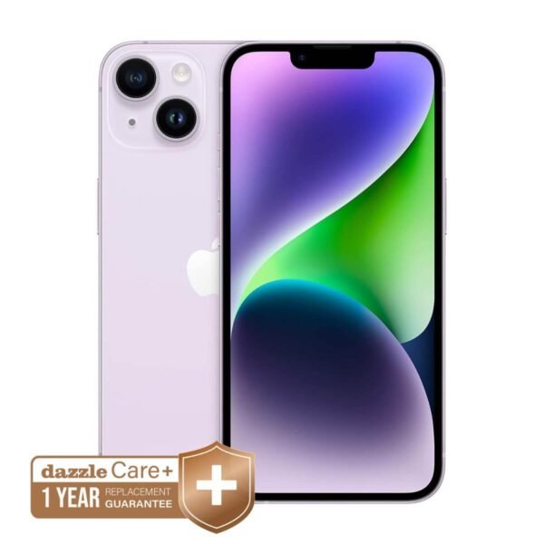 iPhone 14 Plus (Used)