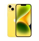 iPhone 14 Plus (Used) - Image 3