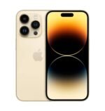 iPhone 14 Pro - Image 2