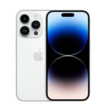 iPhone 14 Pro - Image 3