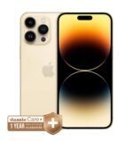 iPhone 14 Pro Max (Used)