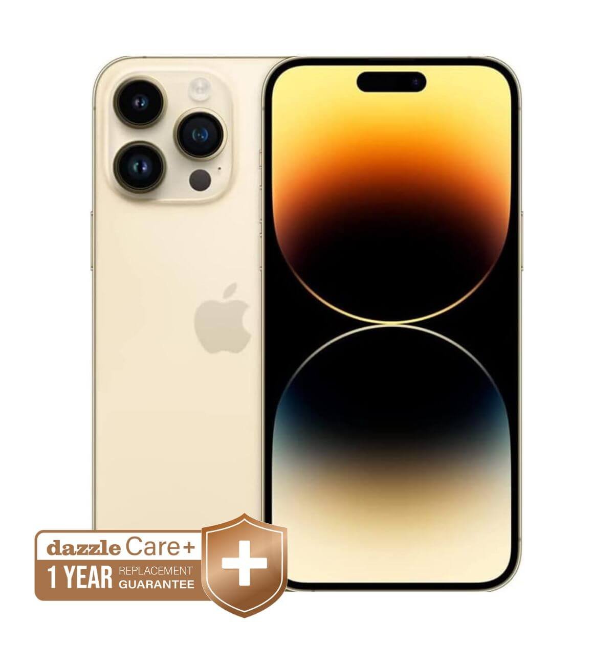 iPhone 14 pro max Price in Bangladesh iPhone 14 Pro Max (Used) - Image 1