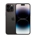 iPhone 14 Pro Max (Used) - Image 3