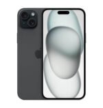 iPhone 15 Plus (Used) - Image 5