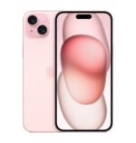 iPhone 15 Plus (Used) - Image 3