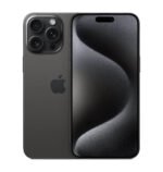 iPhone 15 Pro Max (Used) - Image 3