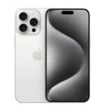 iPhone 15 Pro Max (Used) - Image 2