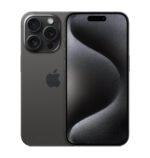 iPhone 15 Pro - Image 4