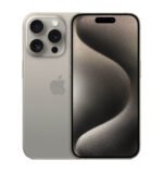 iPhone 15 Pro - Image 2