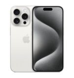 iPhone 15 Pro - Image 3