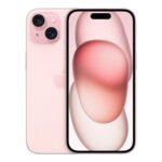 iPhone 15 (Used)