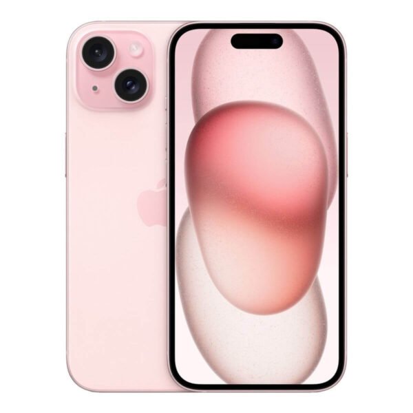 iPhone 15 (Used)