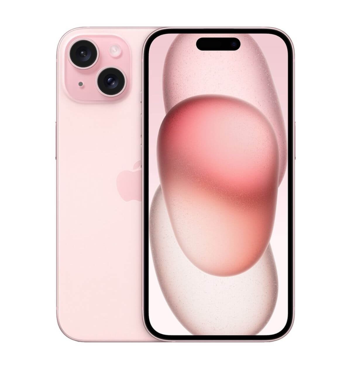 iPhone 15 price in Bangladesh iPhone 15 (Used) - Image 1