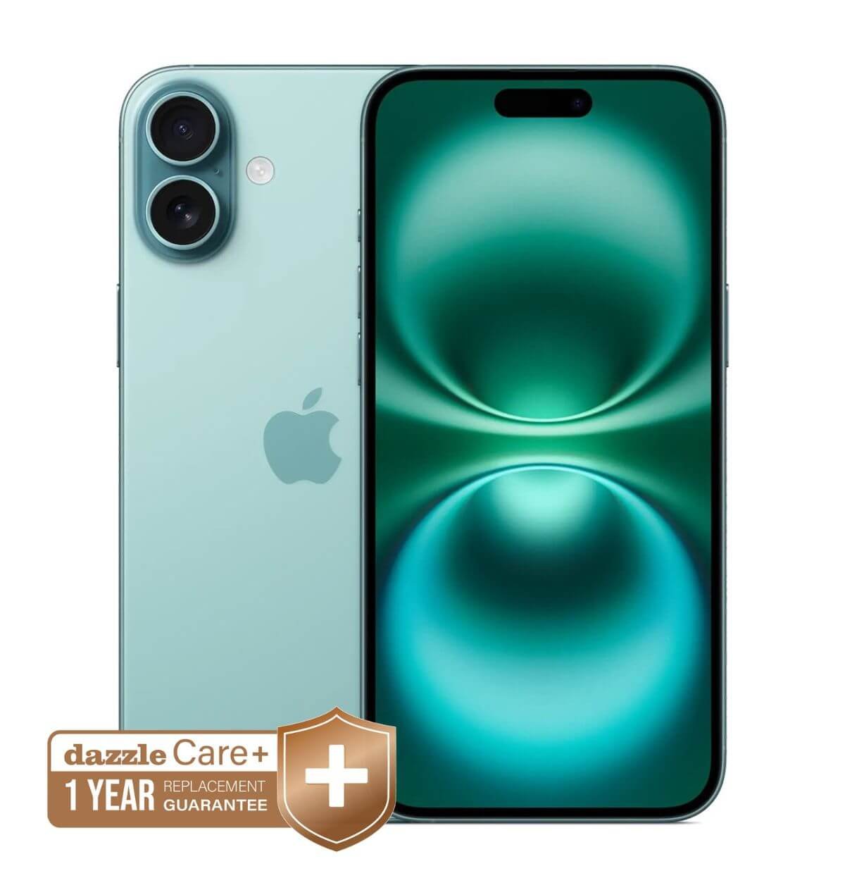 iPhone 16 Plus price in Bangladesh iPhone 16 Plus - Image 1