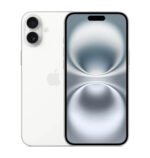 iPhone 16 Plus - Image 3