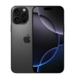 iPhone 16 Pro Max - Image 3