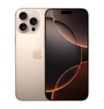 iPhone 16 Pro Max - Image 4