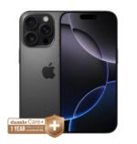 iPhone 16 Pro (Used)