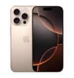 iPhone 16 Pro (Used) - Image 2