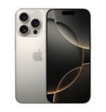 iPhone 16 Pro (Used) - Image 3