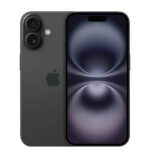 iPhone 16 - Image 3